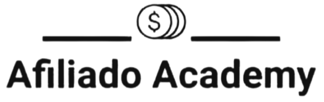 Afiliado Academy