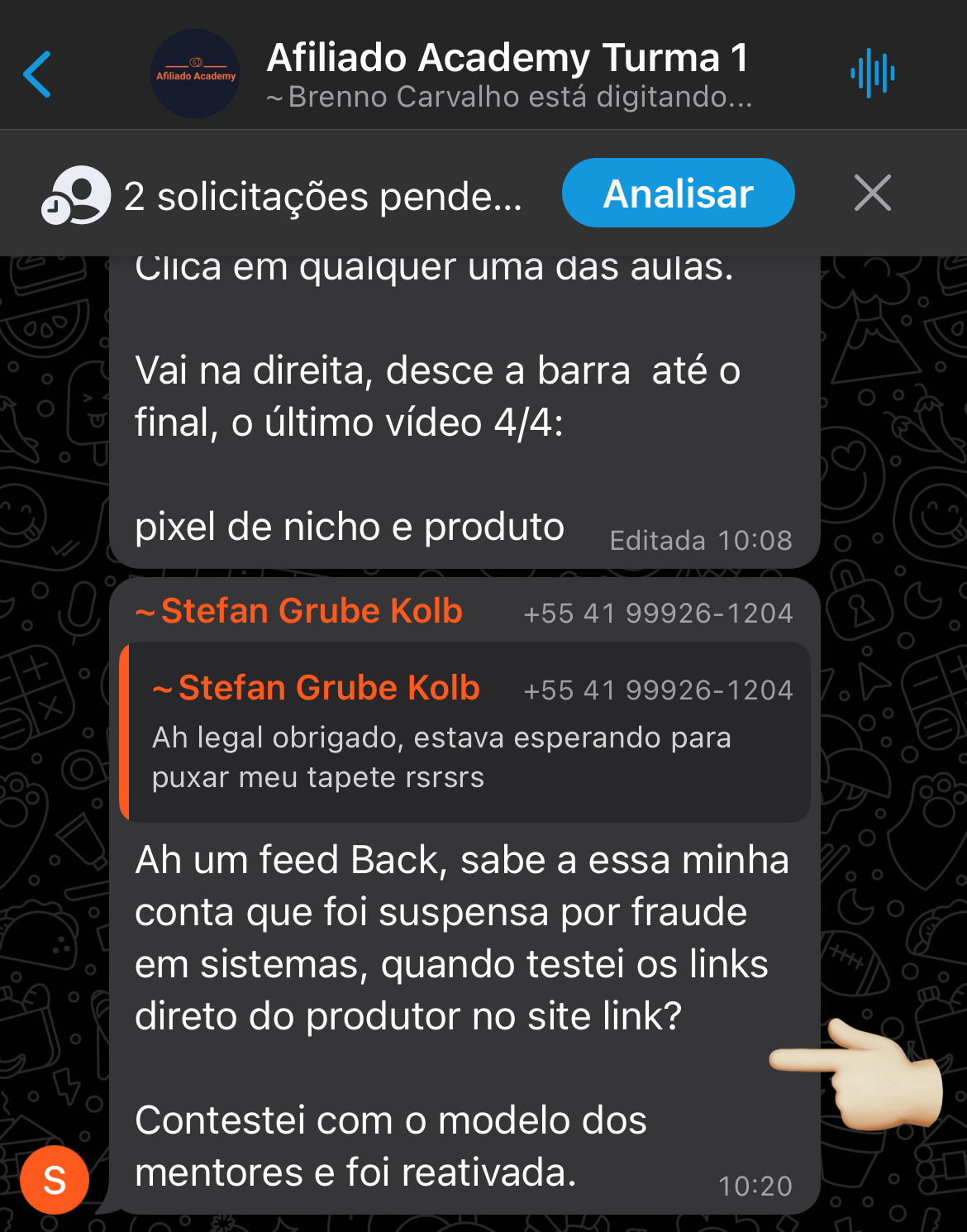 Captura de Tela 2024-08-16 à(s) 11.04.01