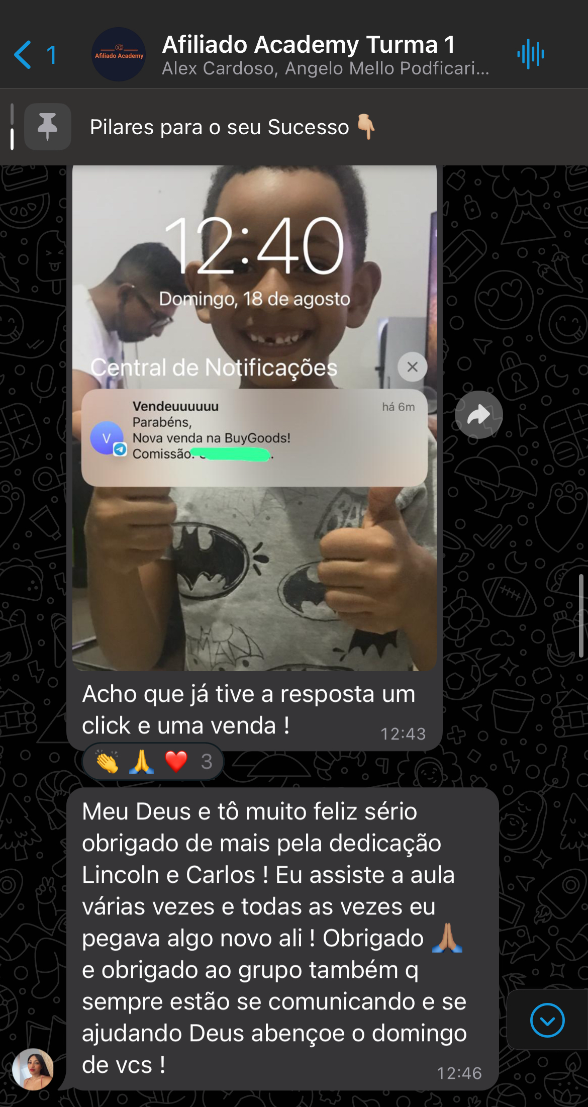 Captura de Tela 2024-08-18 à(s) 15.58.25